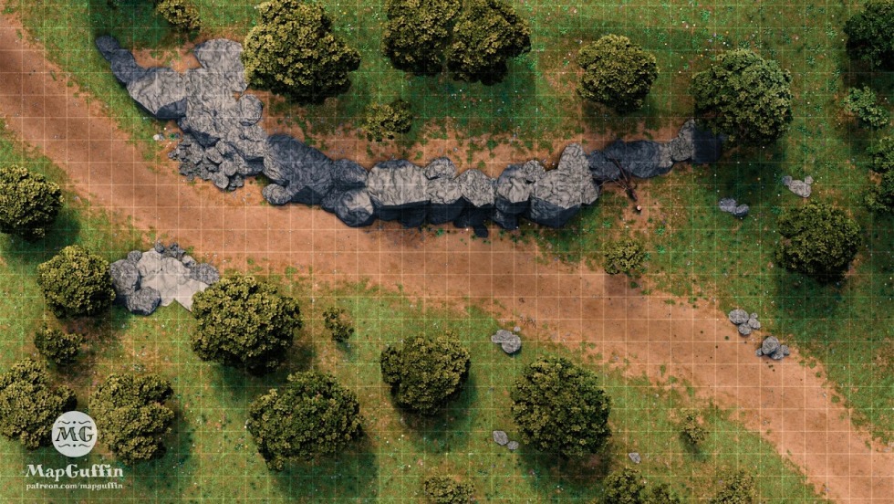 Anime comics Goblin Slayer