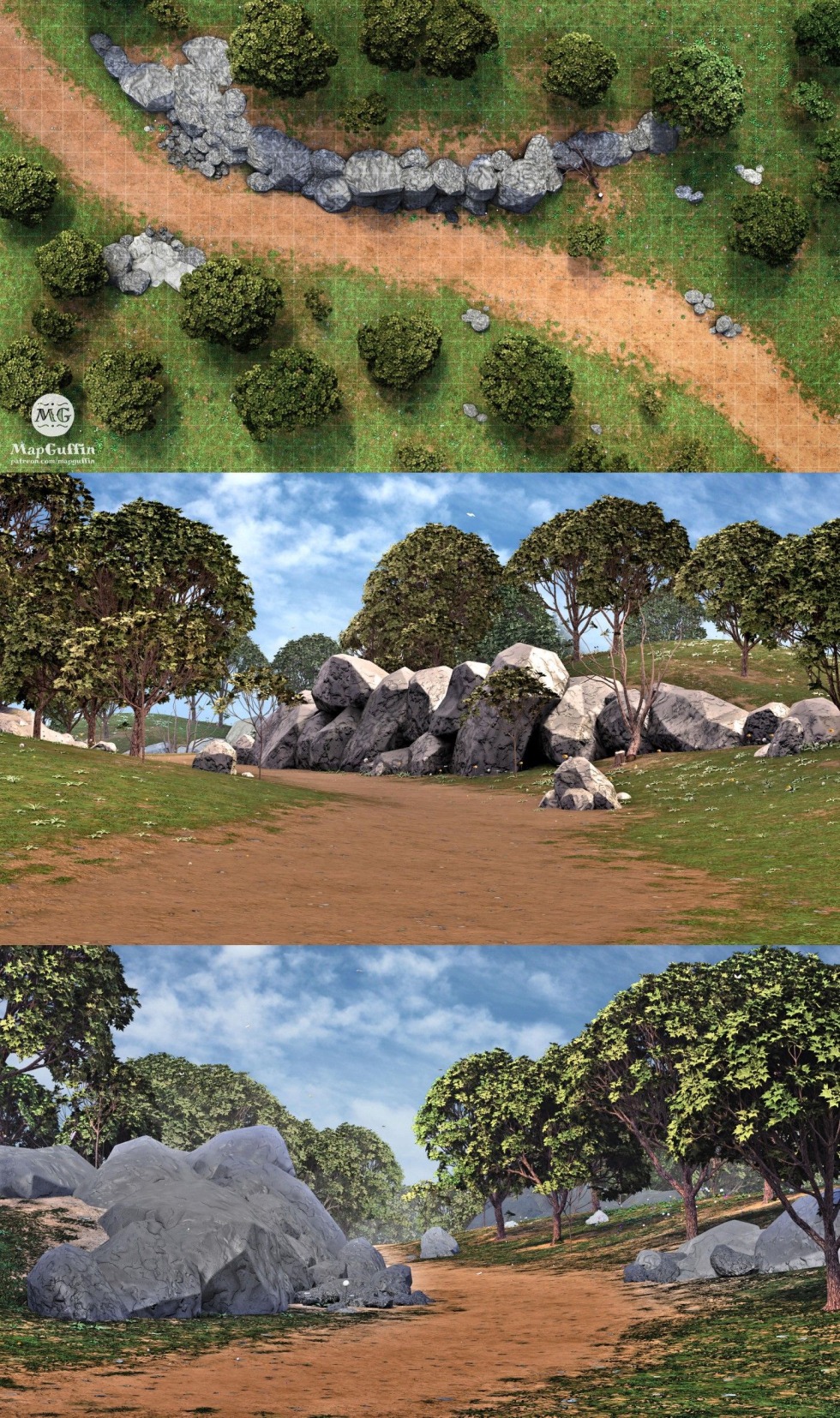 Black cat Marvel connected