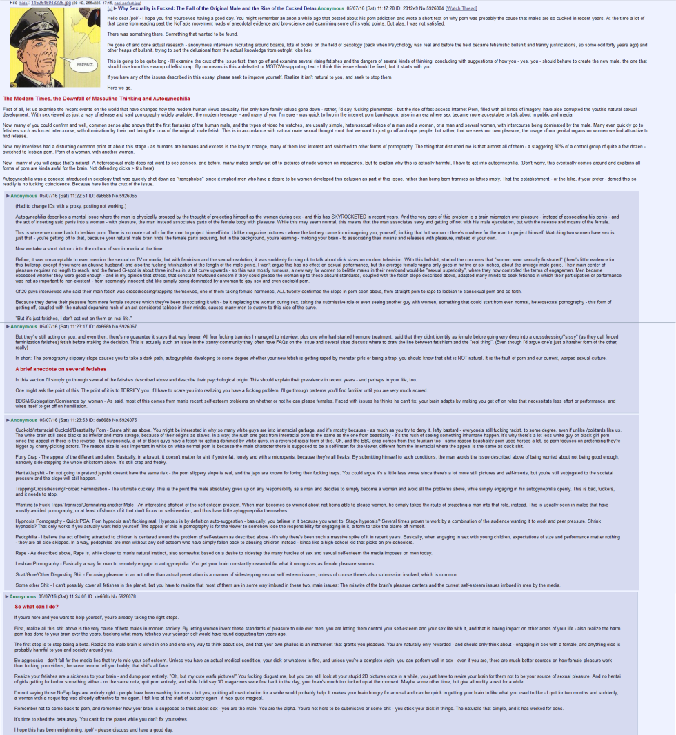 Teen Cuckold Forced Bi Short Russian