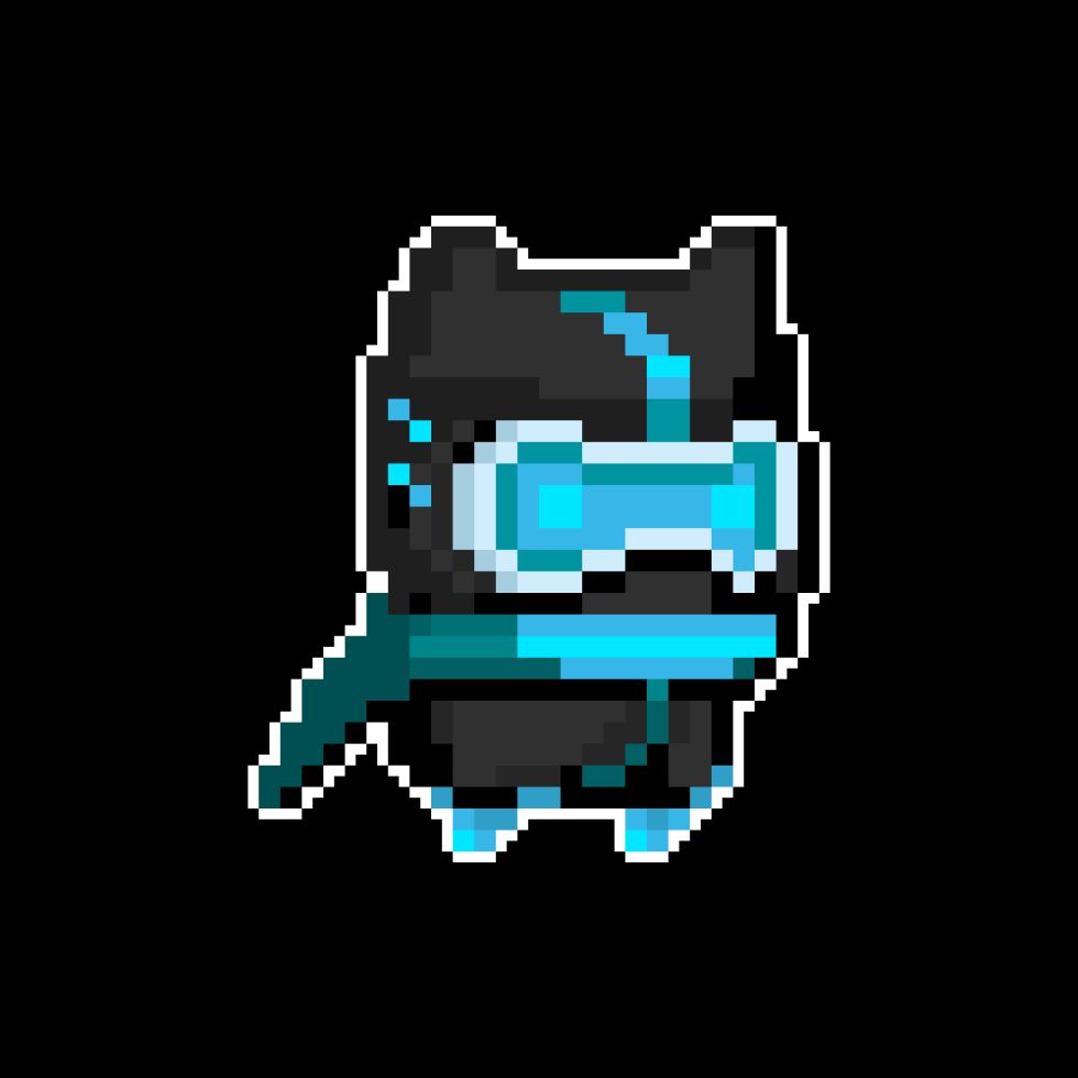 Hypnosis for excitation