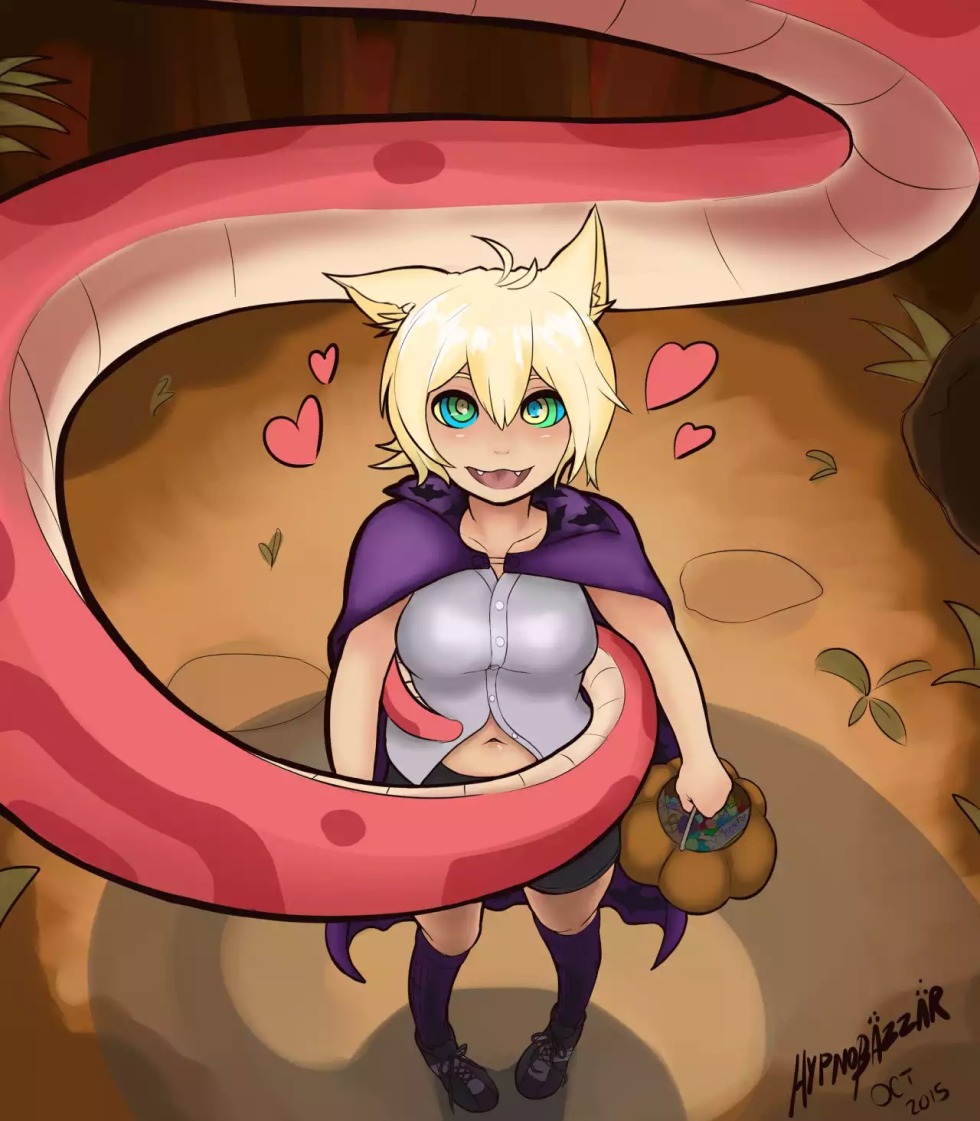 Anime Kono Subarashii Sekai Ni Shukufuku Wo!