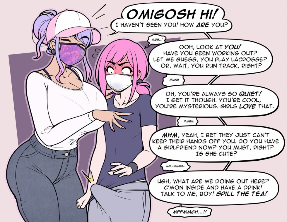 Tokinohimitsu Shibary