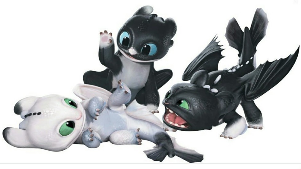 Caption Rus daughter