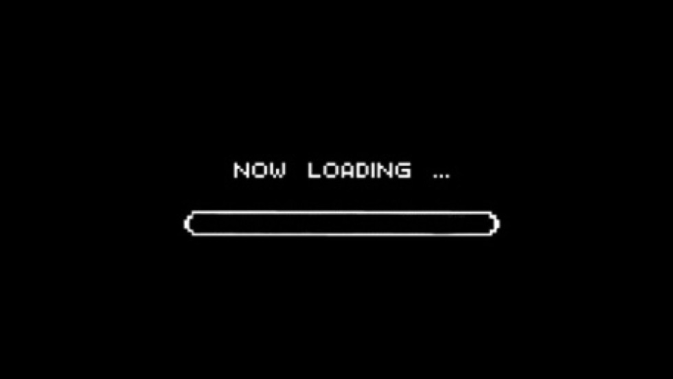 TG Disney feminization