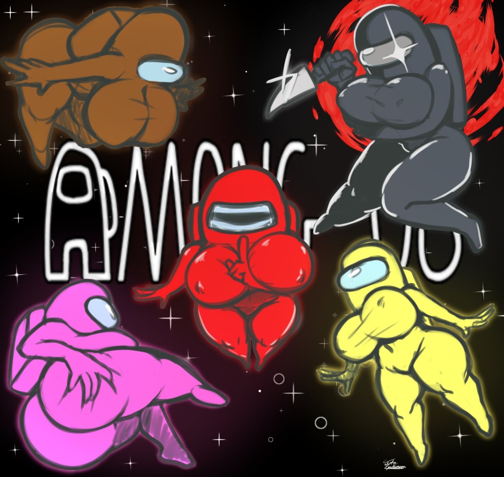 Fallout New Vegas Sunny Smiles Sex