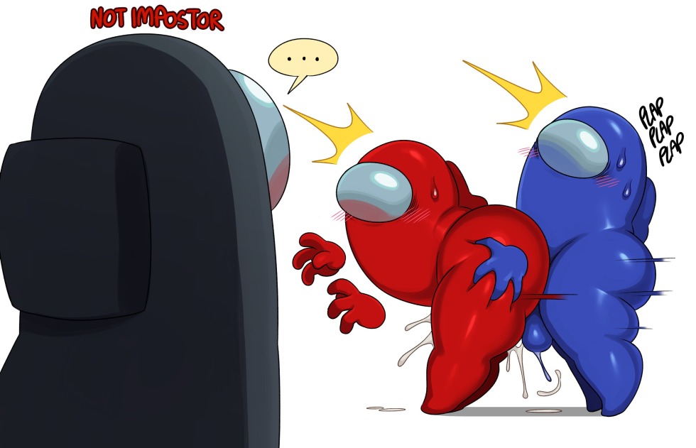 Ellie Williams The Last of US 3D Nude GIF