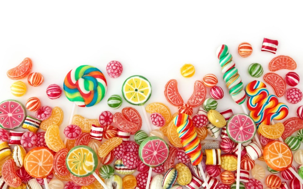 Lan Zhang and Jiang Cheng