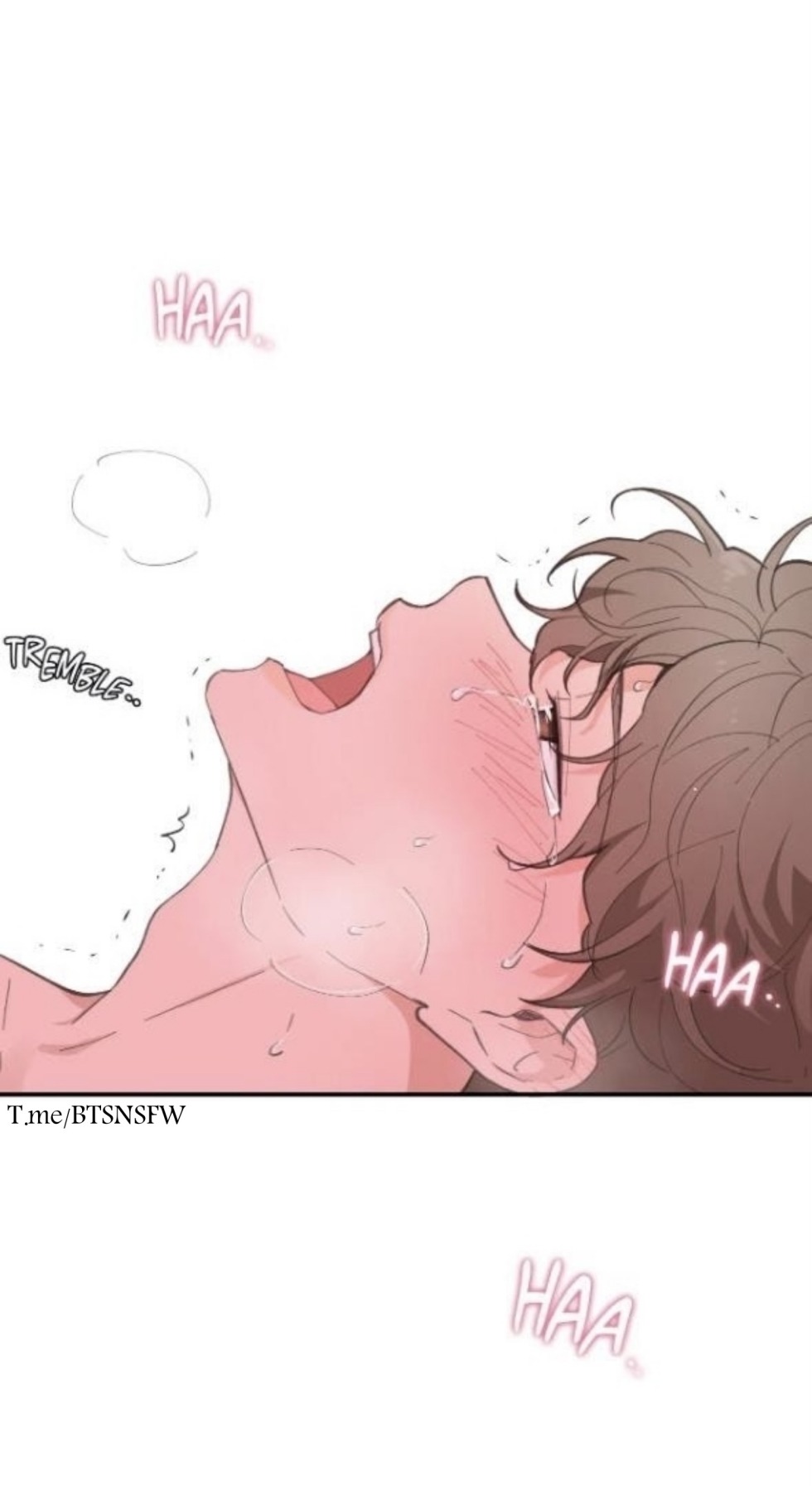 Items on a bright background