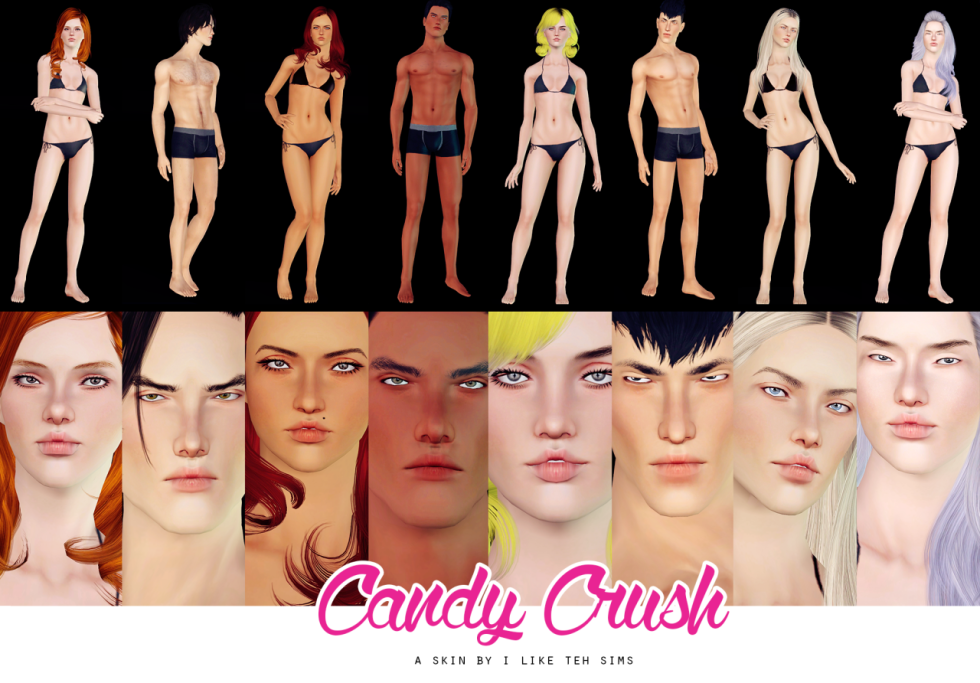 Indie Kid aesthetics