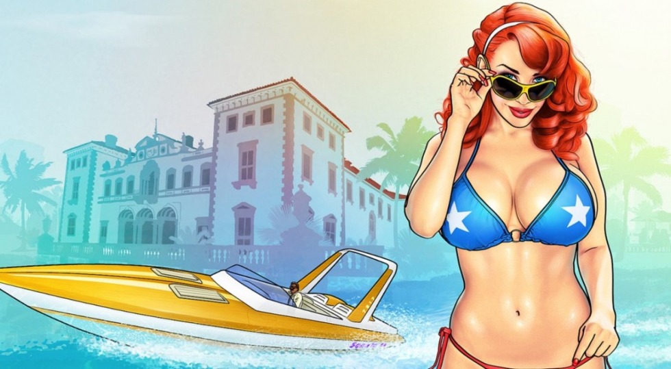 Sweets on a transparent background