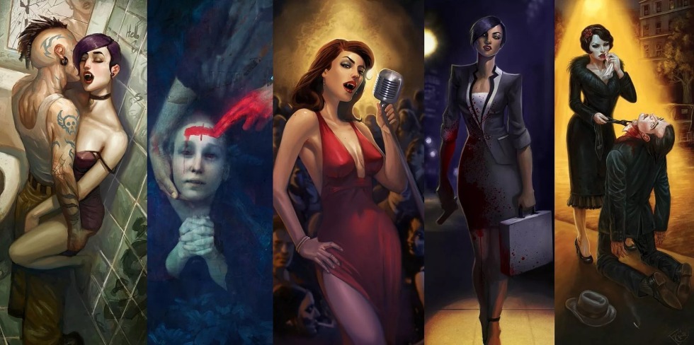 Meaty Wrinkled Latina Soles by Artfulsoles