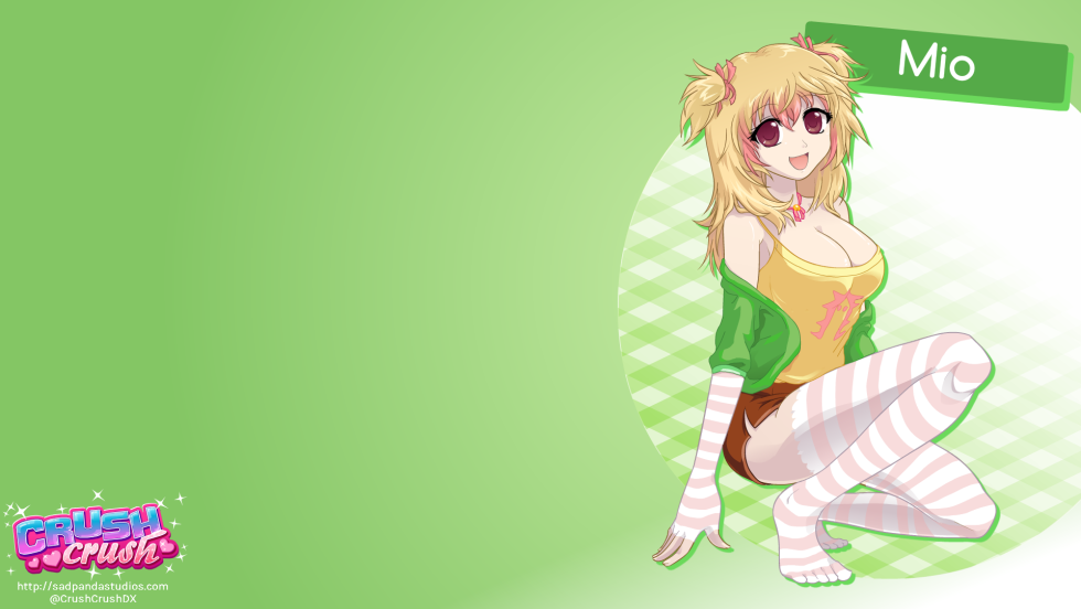 Krassh is in youth slang