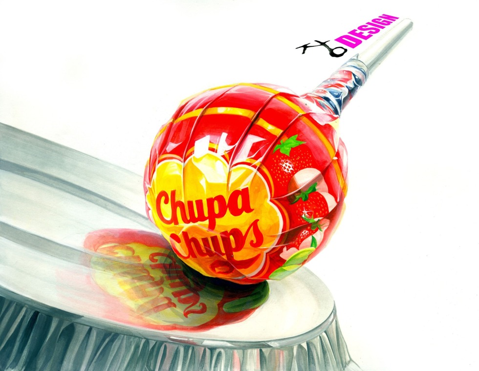 Cute pink backgrounds