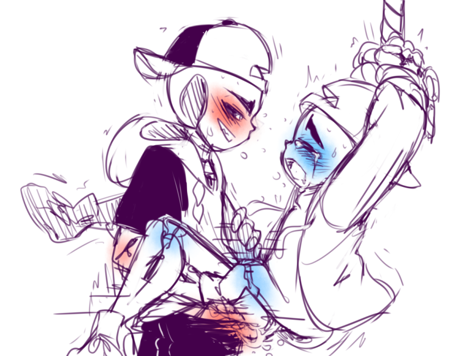 Porn Last Blue Sansa