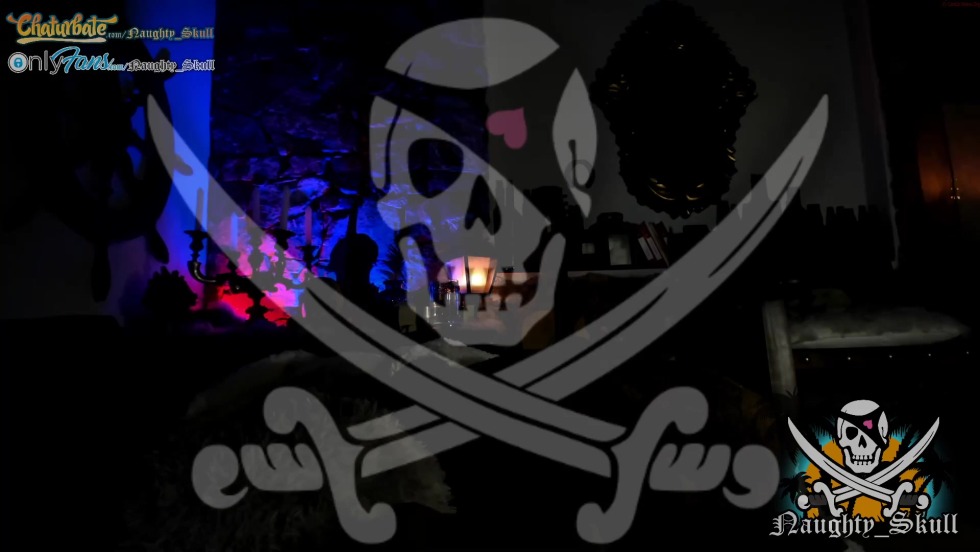 Tattoo king and two ladies