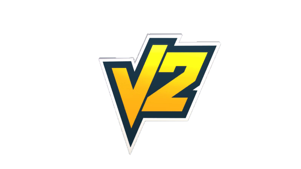 Kuromi Hello Kitty stickers