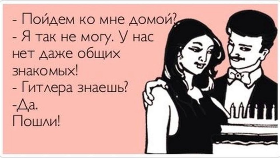 Absurd_res Anthro BED BREASTS BUTT CLITORIS CYRILLE_LE_PARADOX