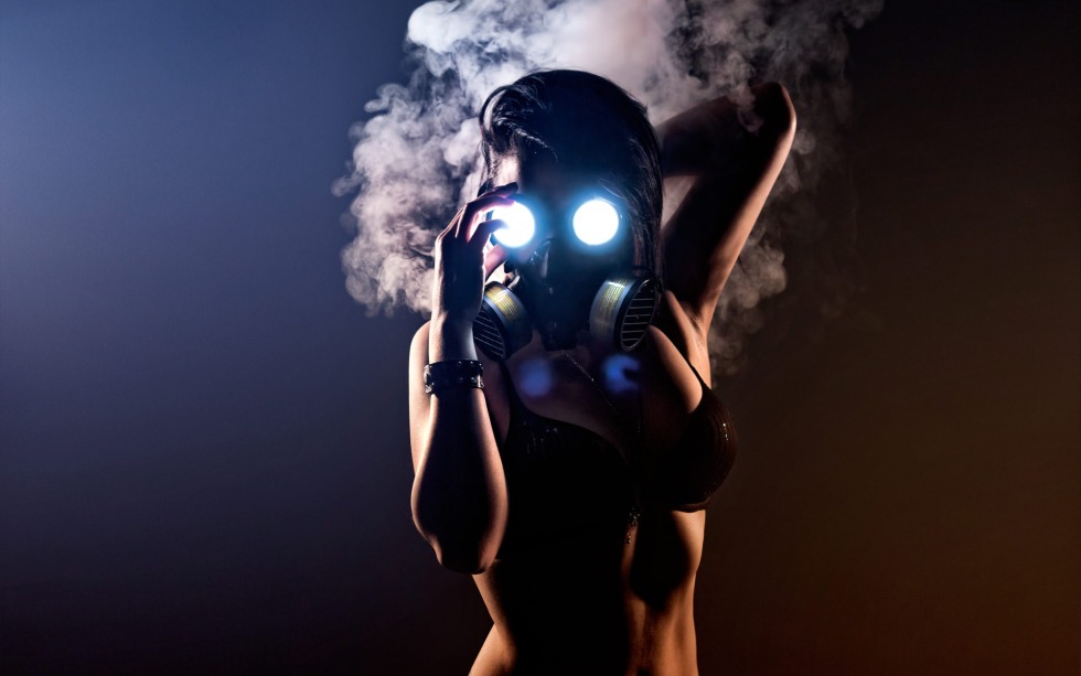 Contabbed elements for vinyl siding