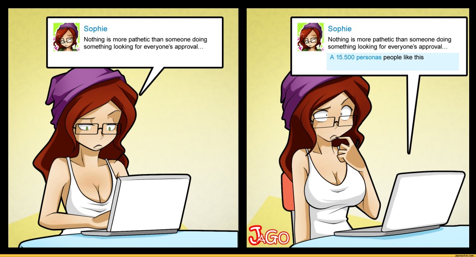 Contabbed elements for vinyl siding