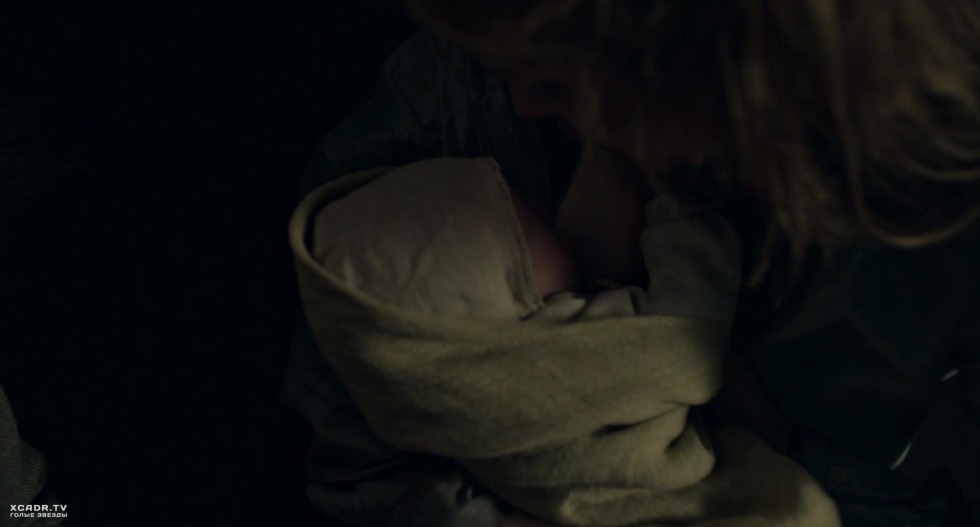 Extracorporeal fertilization drawing