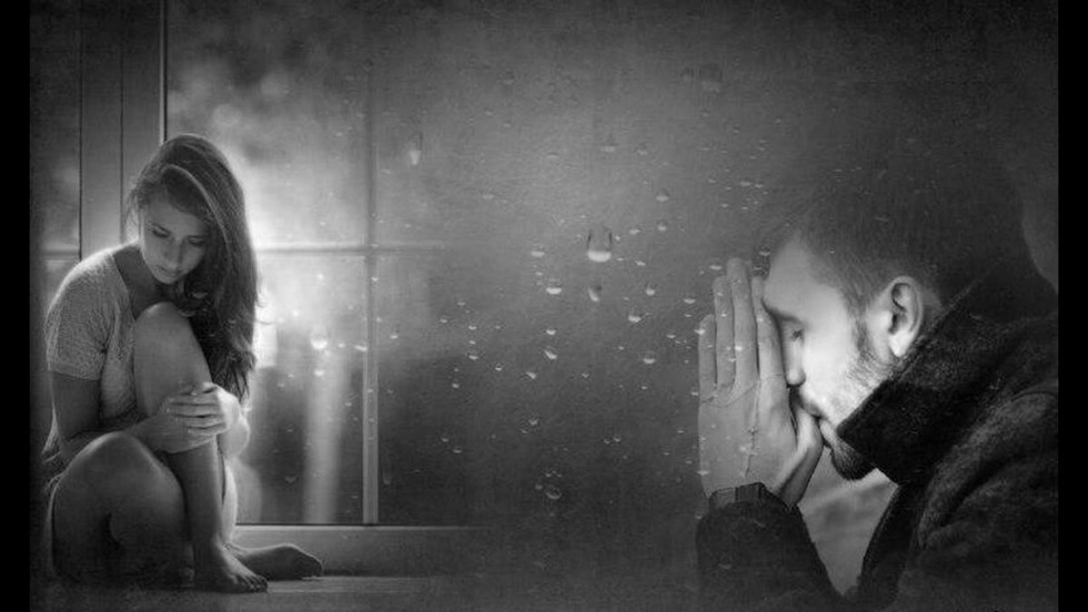 Sophie Turner Stolen photos