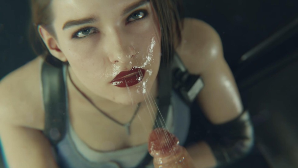 Mortal Combat Hentai Kitan