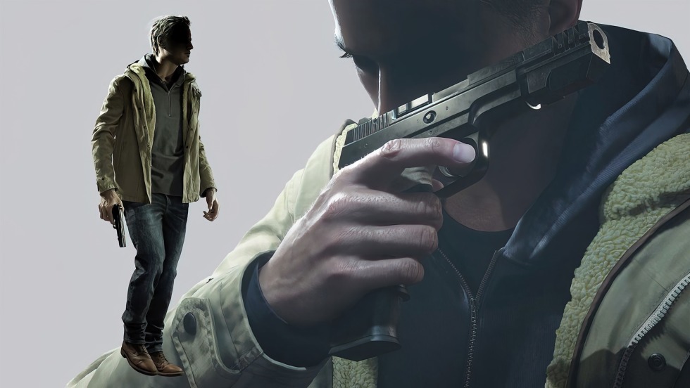 Alsina Dimitrescu Resident Evil 8 Village