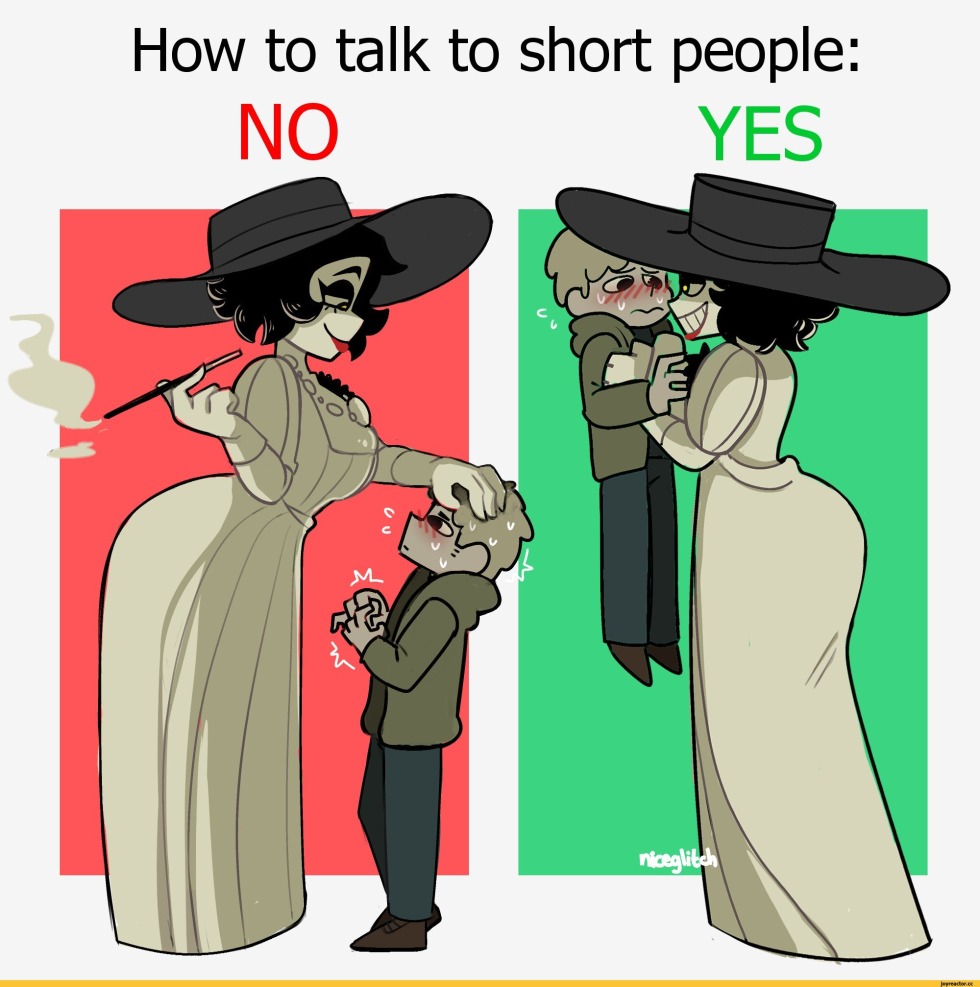 Resident Evil 8 Ethan and Geisenberg