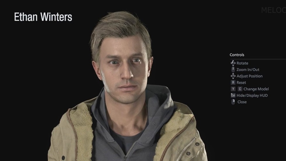 Foto Bedroom Spain Nude Men Bromo Ryan Bones