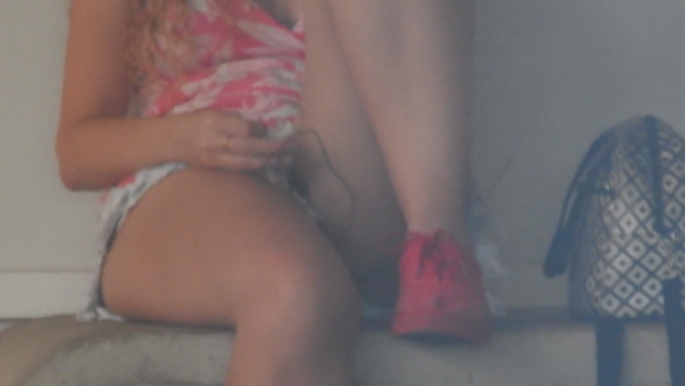 Bayliner 1702ls boat drawings