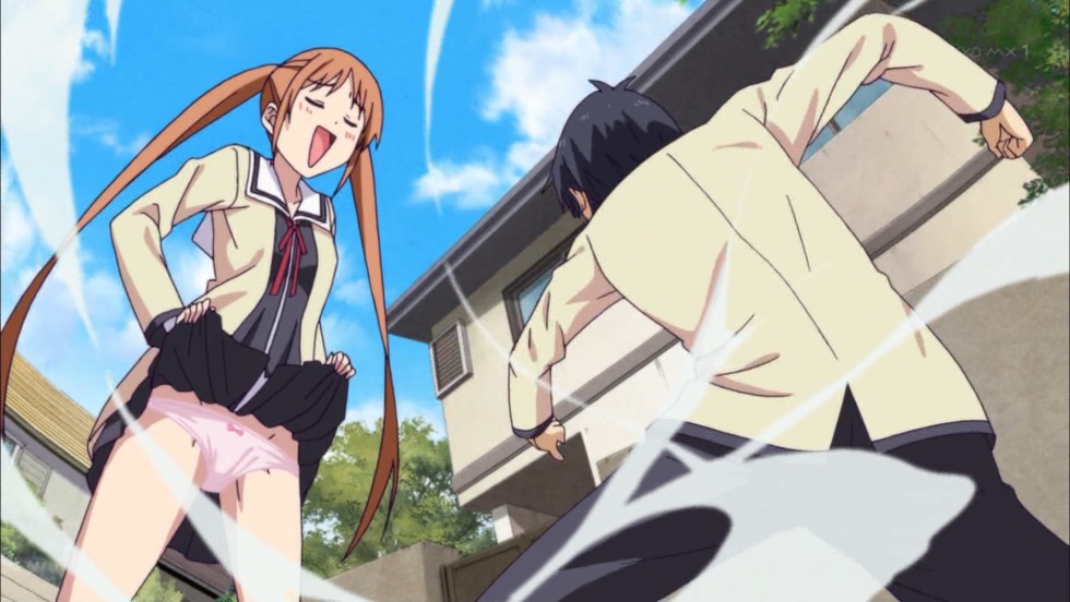 Anime food aesthetics Ramen