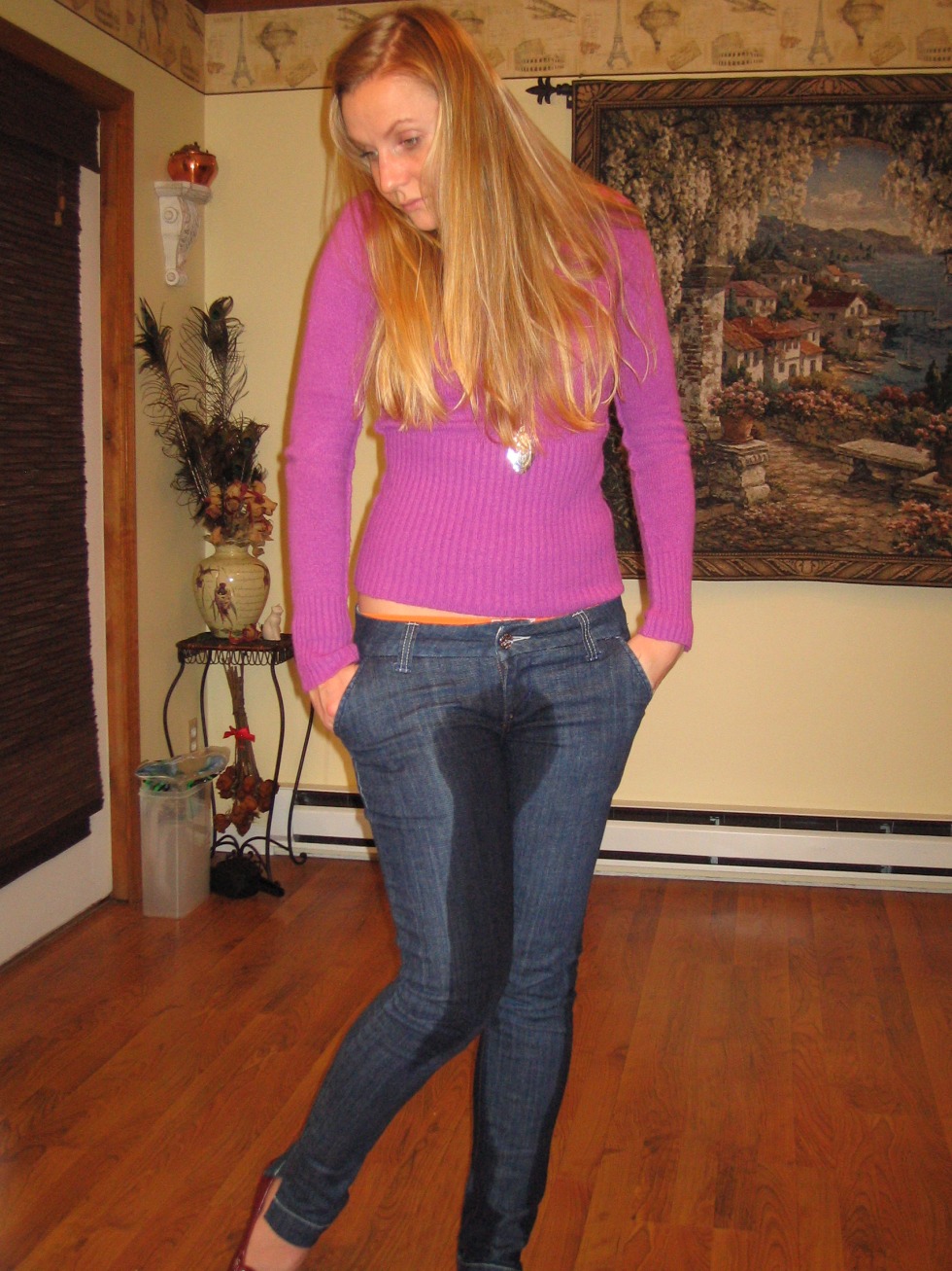 Seedgenzirkul Matrix 316325