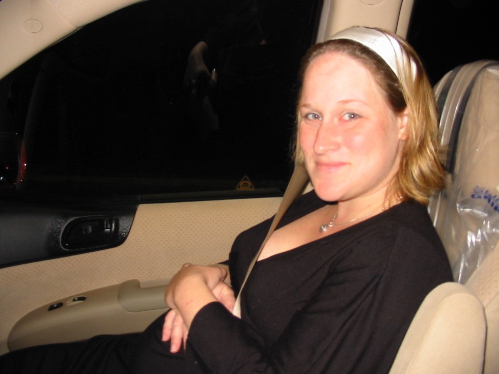 Insulinemic milk index