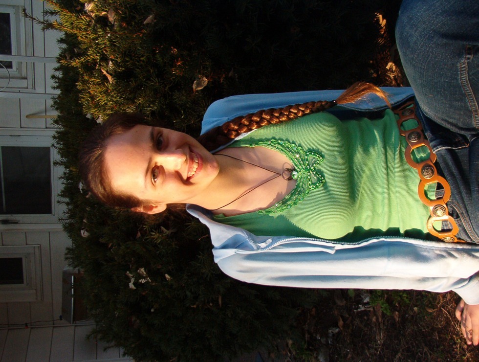 The photo is temporarily inaccessible