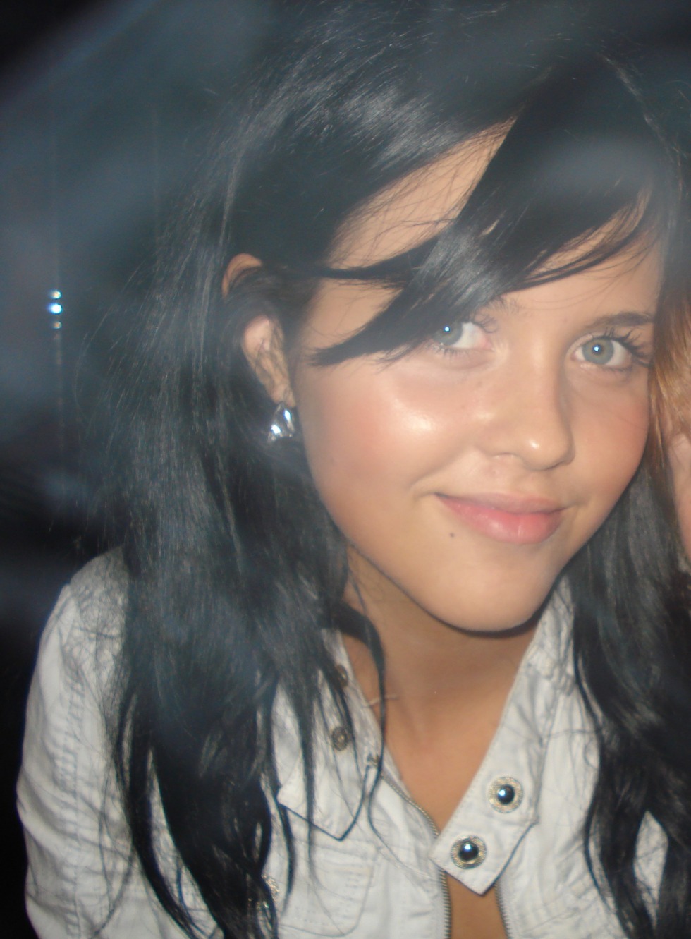 Private Society actors