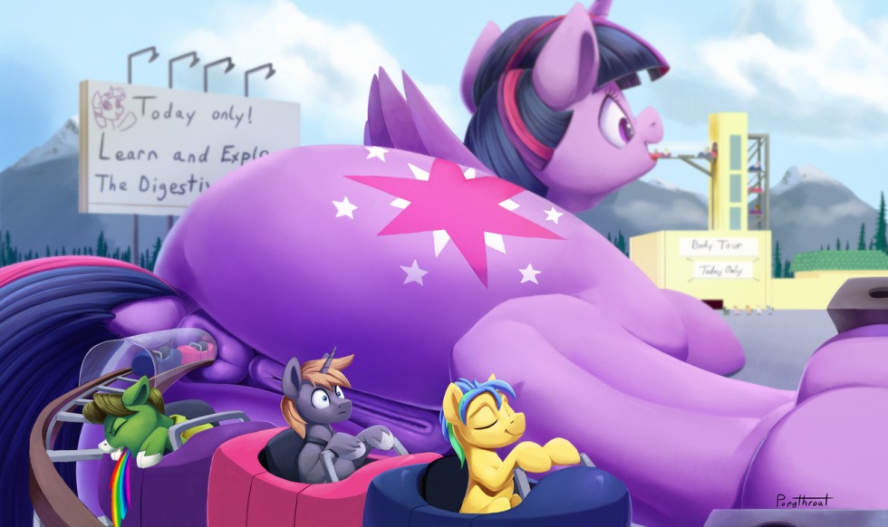 My-Little-Pony-MLP-MLP-Porn-5969896 Antro