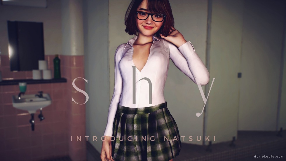 Dumb Koala Games Collection