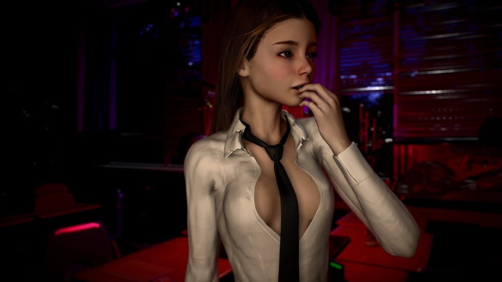 Dumb Koala Henny Paige