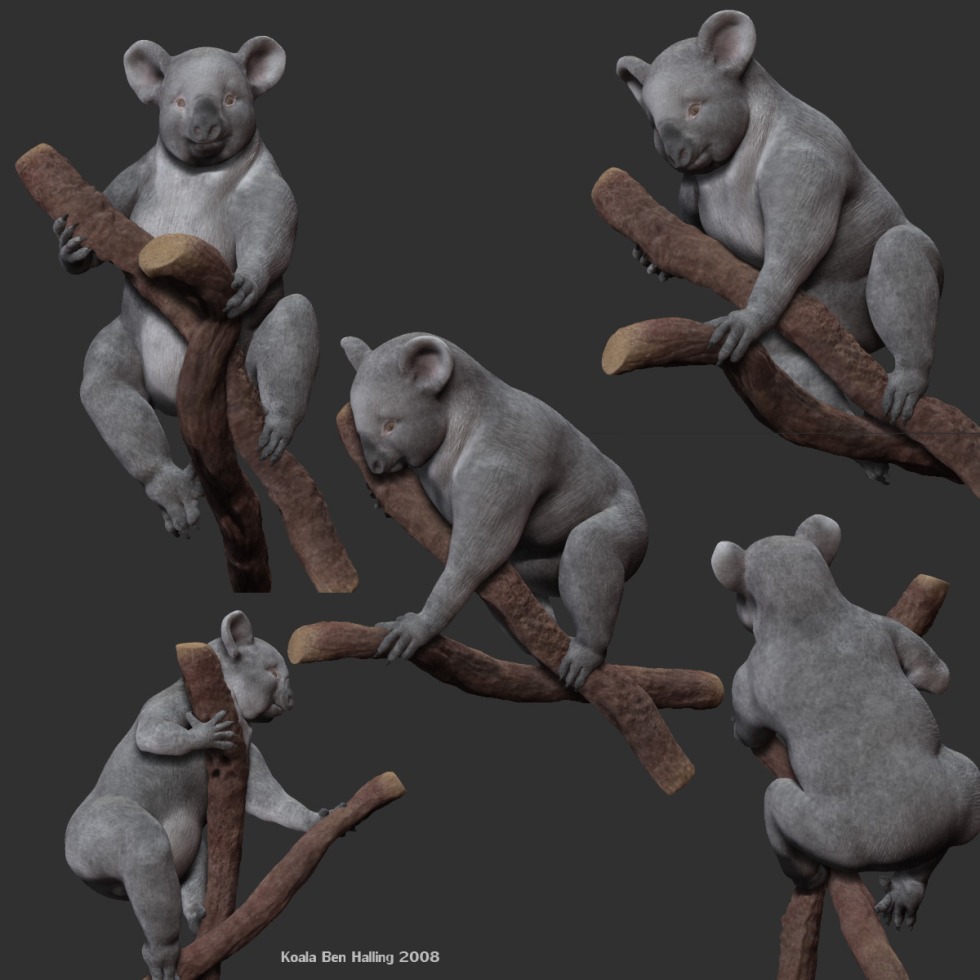 Daikin Emura Ftxg35LS/ FTXG35LW/ FTXG25LS