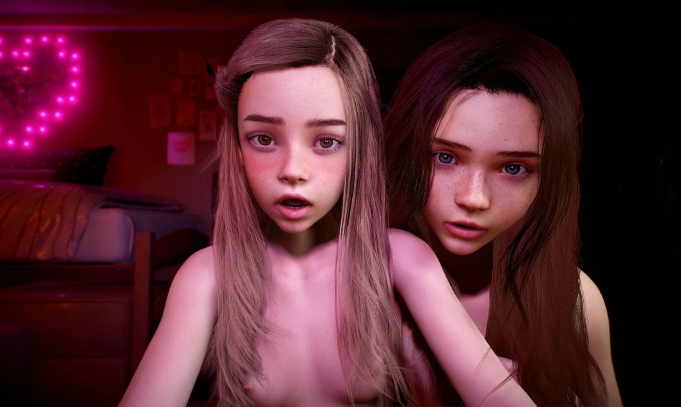 3 days and 3 nights, Ivan Tsarevich rode up until they selected the jump rope