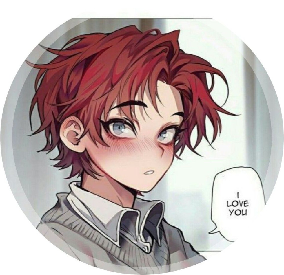 Evgeny Freier photographer