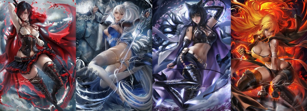 Evgeny Balin photographer