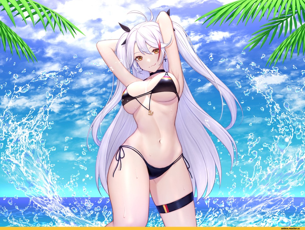 Pictures of Mastikhin Alexei Zaitsev