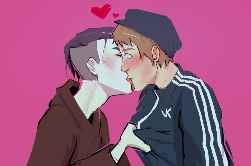 The best female sculptures