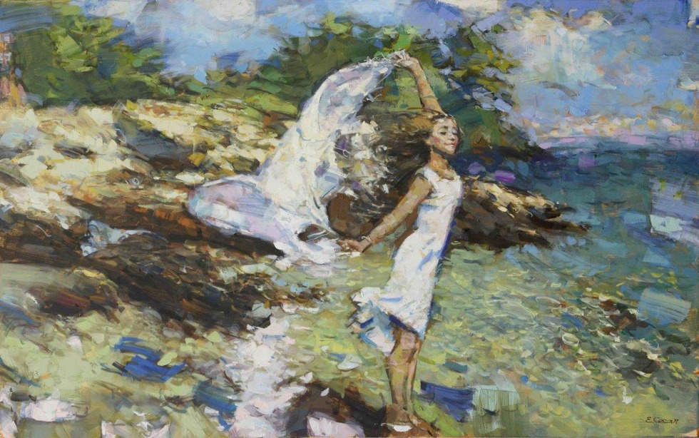 Iron Blood Azur Lane