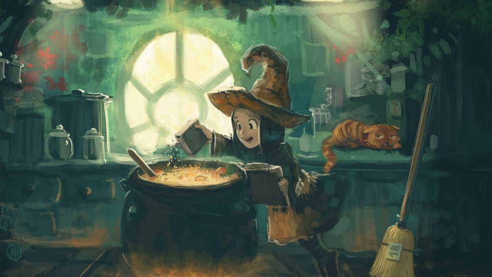 Prinz Eugen Azur Lane and Admiral