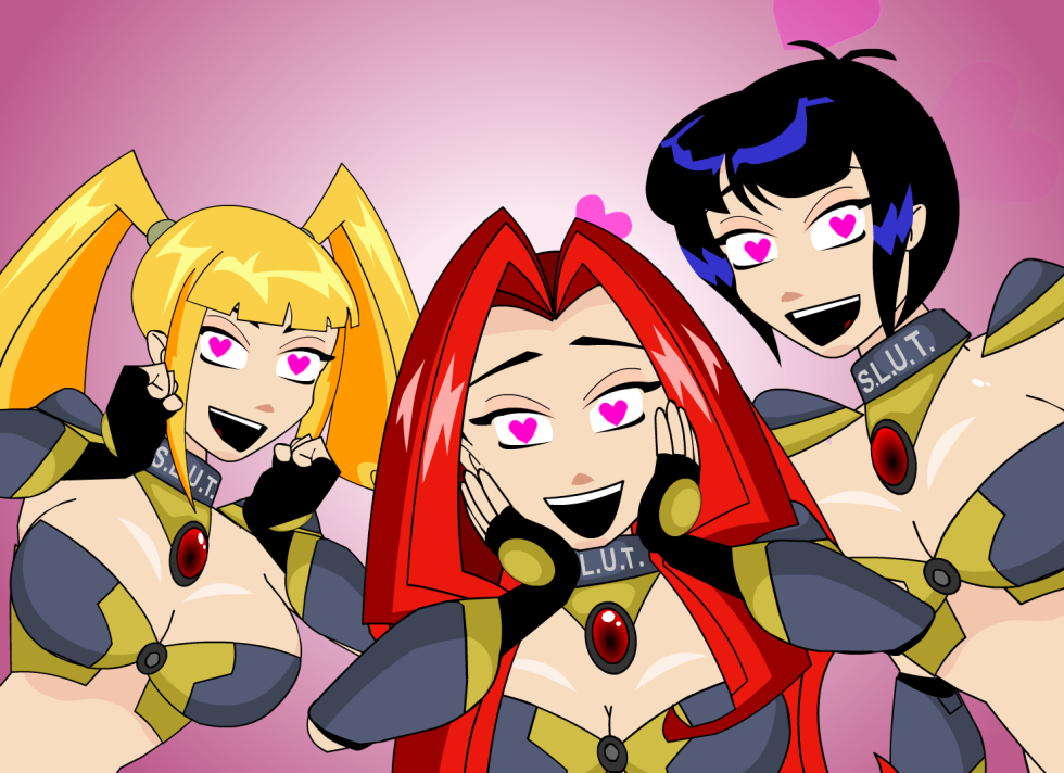 Anal mom caught up daughter