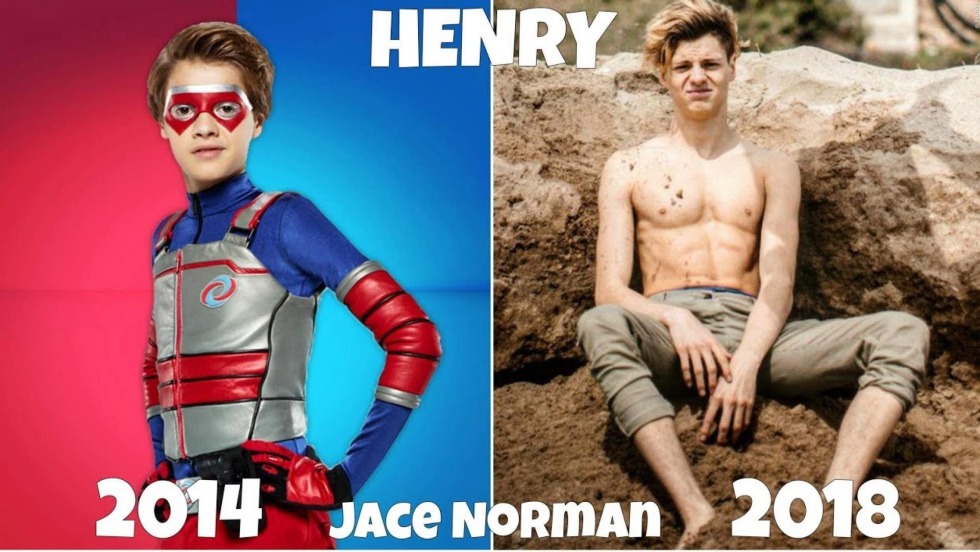 Akuli Tornado 3 Jack Griffison