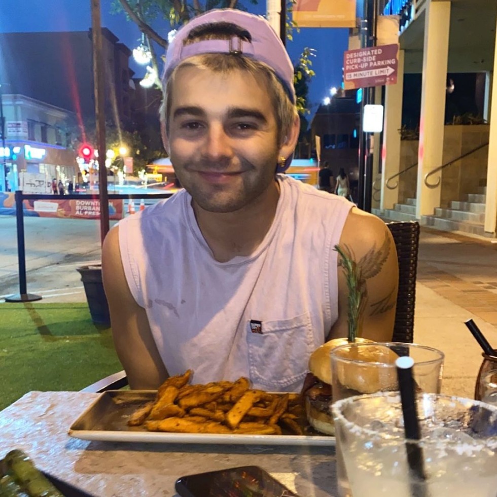 Naked men pornography