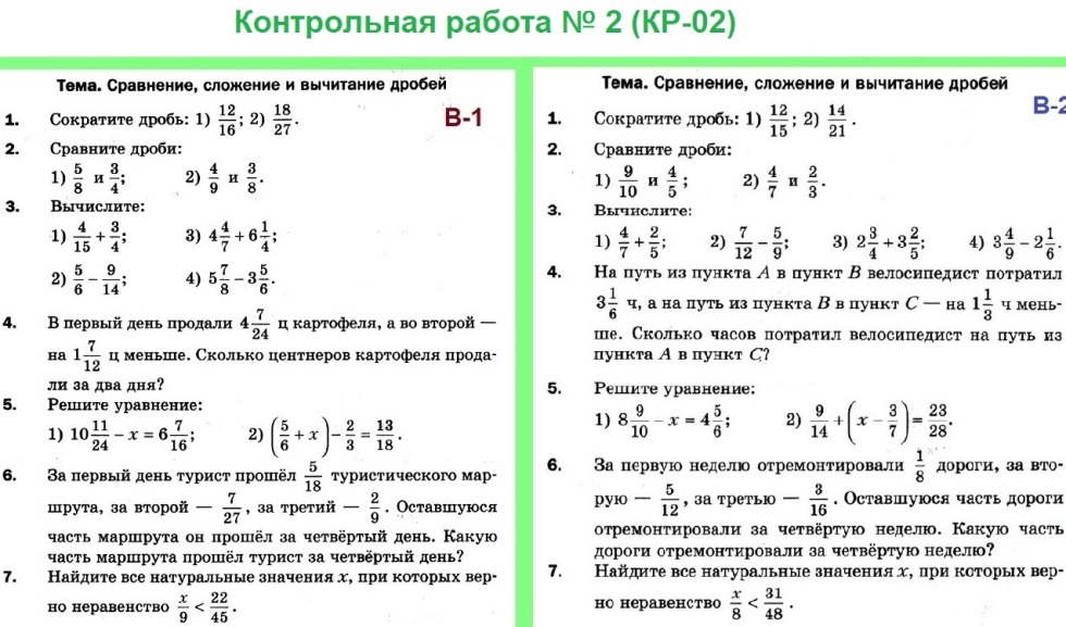 Porn actor alpha bearded